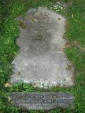 image of grave number 149738